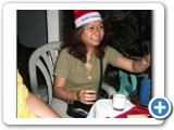 ChristmasParty (17)