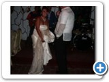 Wedding (5)